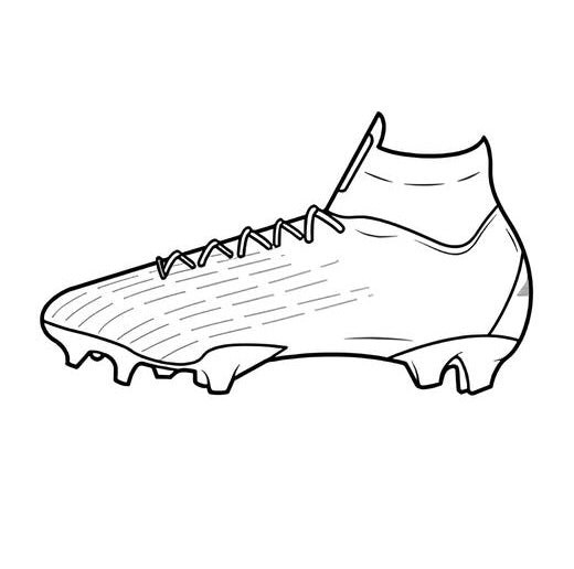 Football Shoe Suppliers