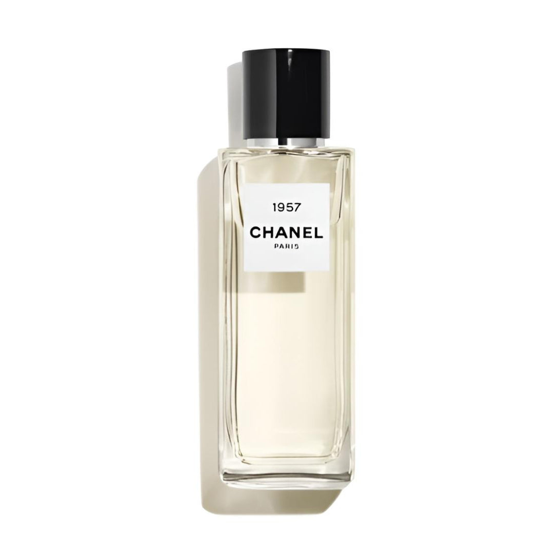 Chanel 1957 Eau de Parfum (75ml)