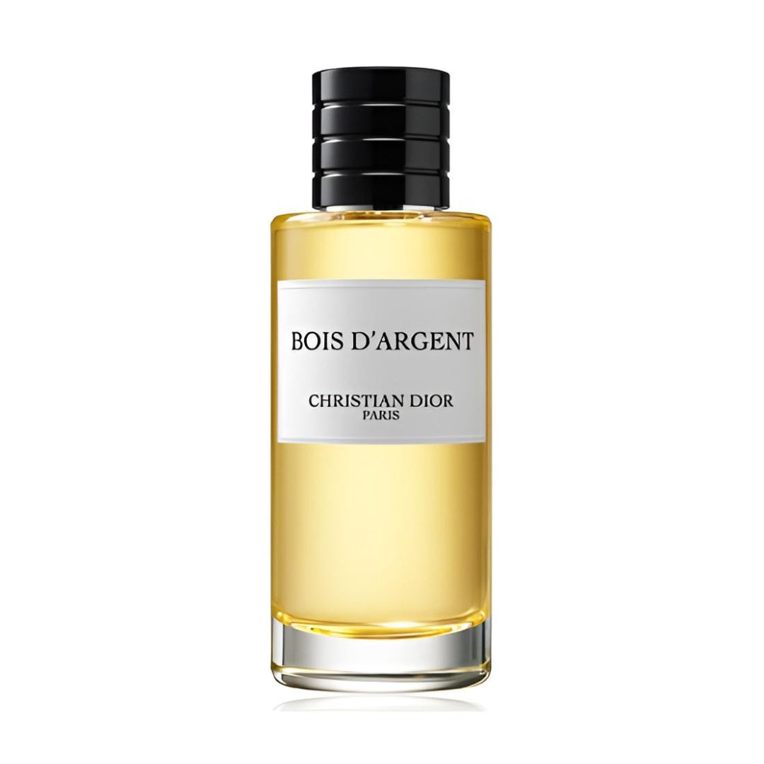 Bois d'Argent Dior (125ml)
