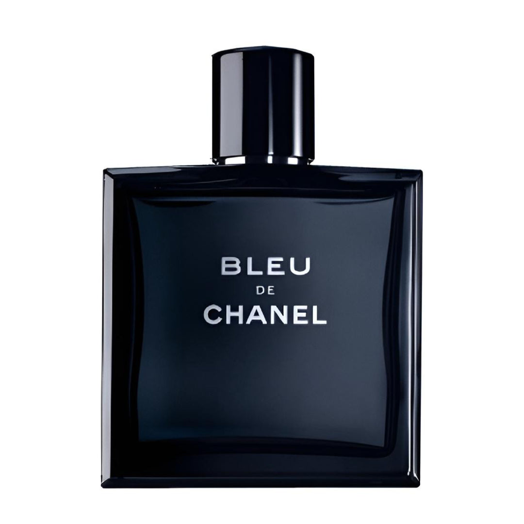 Bleu de Chanel Chanel (100ml)