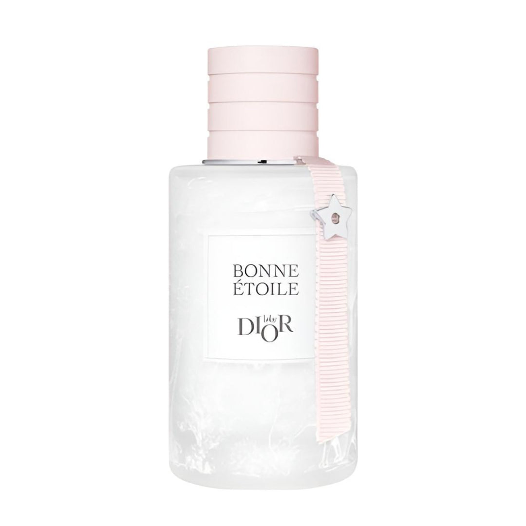 Bonne Étoile Baby Dior (100ml)