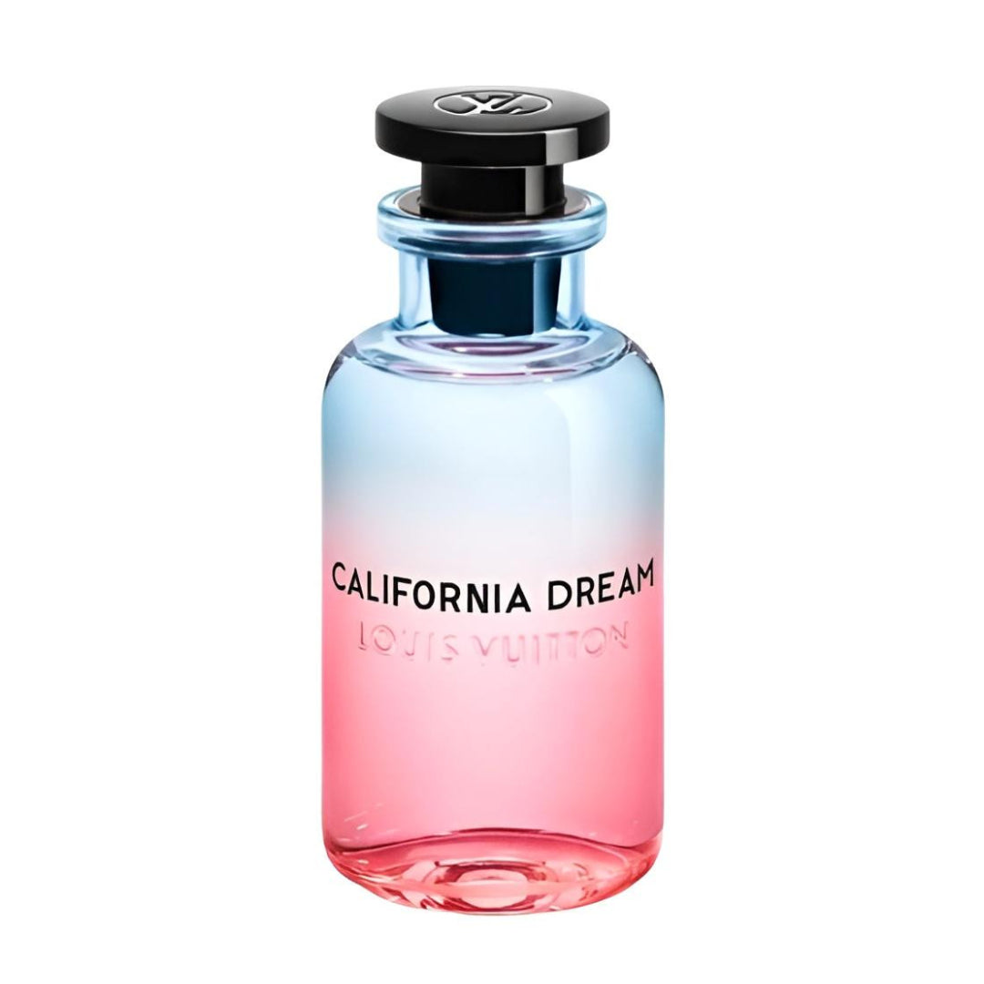 California Dream Louis Vuitton (100ml)