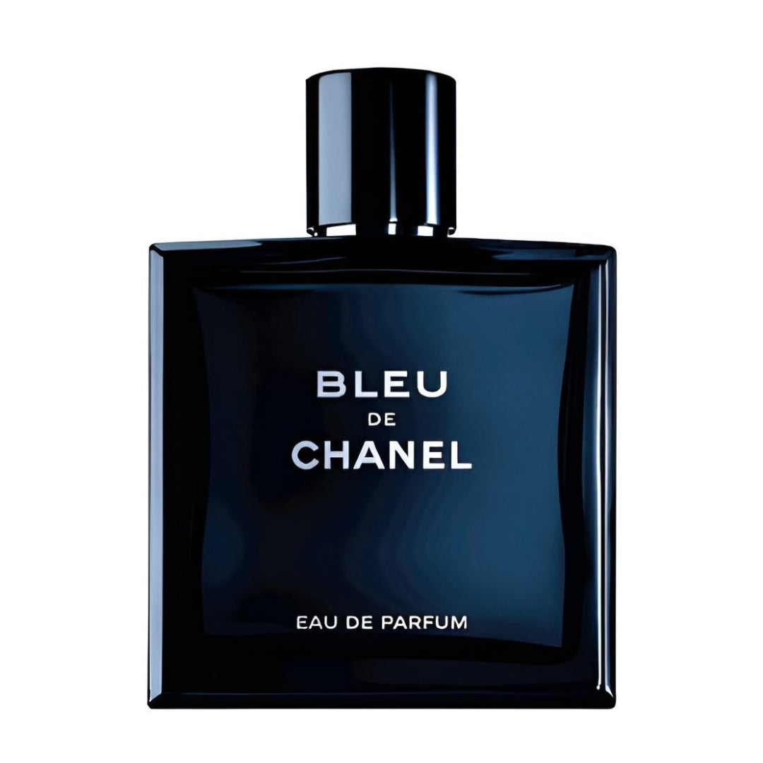 Bleu de Chanel - EAU DE PERFUM (100ml)