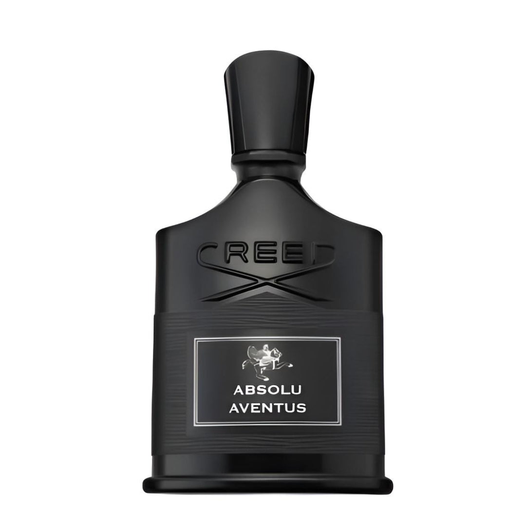 Absolu Aventus Creed 2025 (75ml)