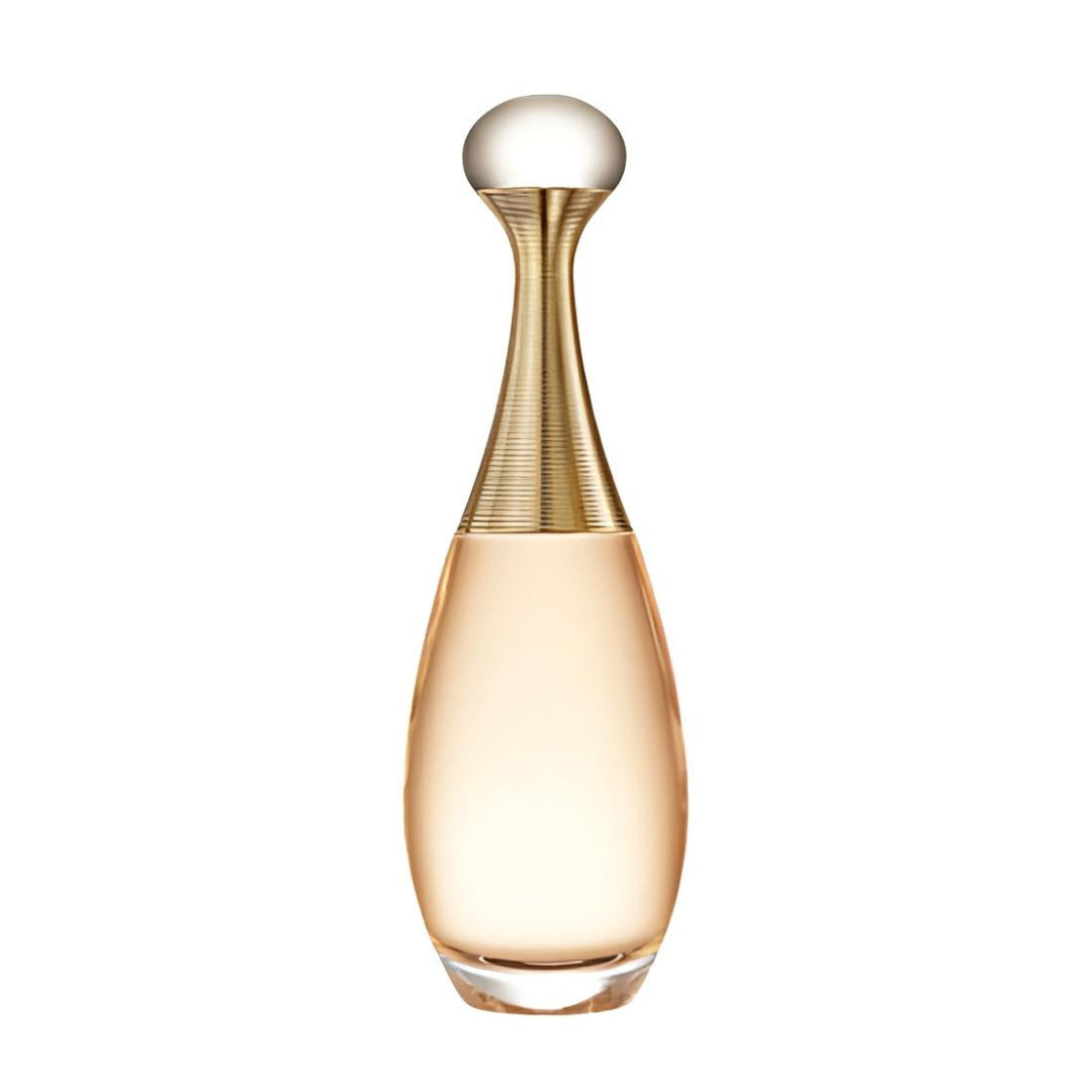 J'adore Eau de Toilette Dior 2011 (100ml)