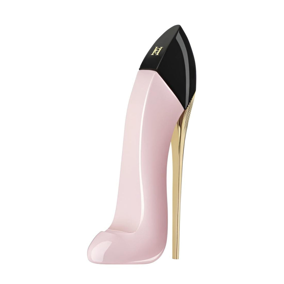 Good Girl Blush Carolina Herrera (100ml)