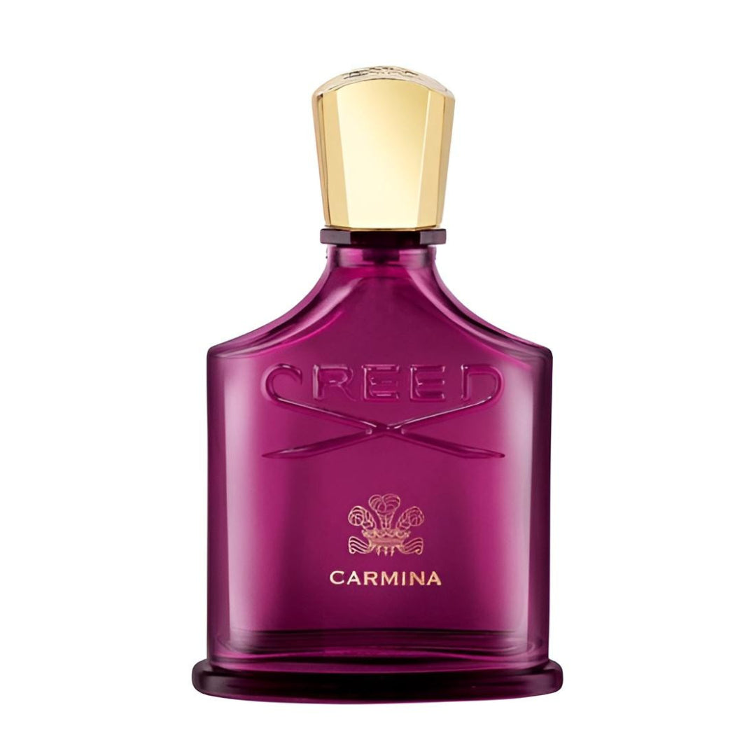 Carmina Creed (75ml)
