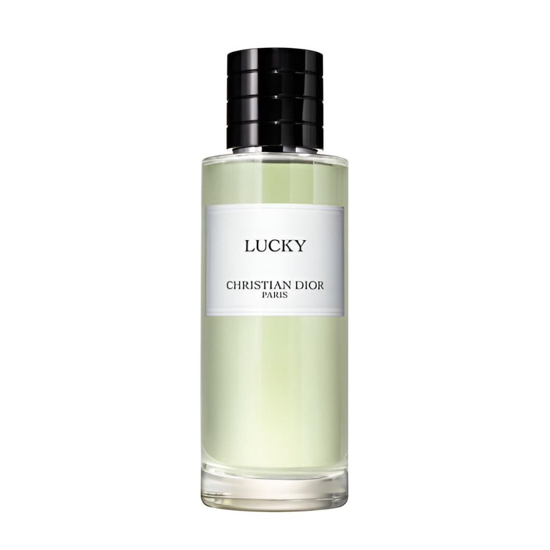 Lucky Dior (125ml)