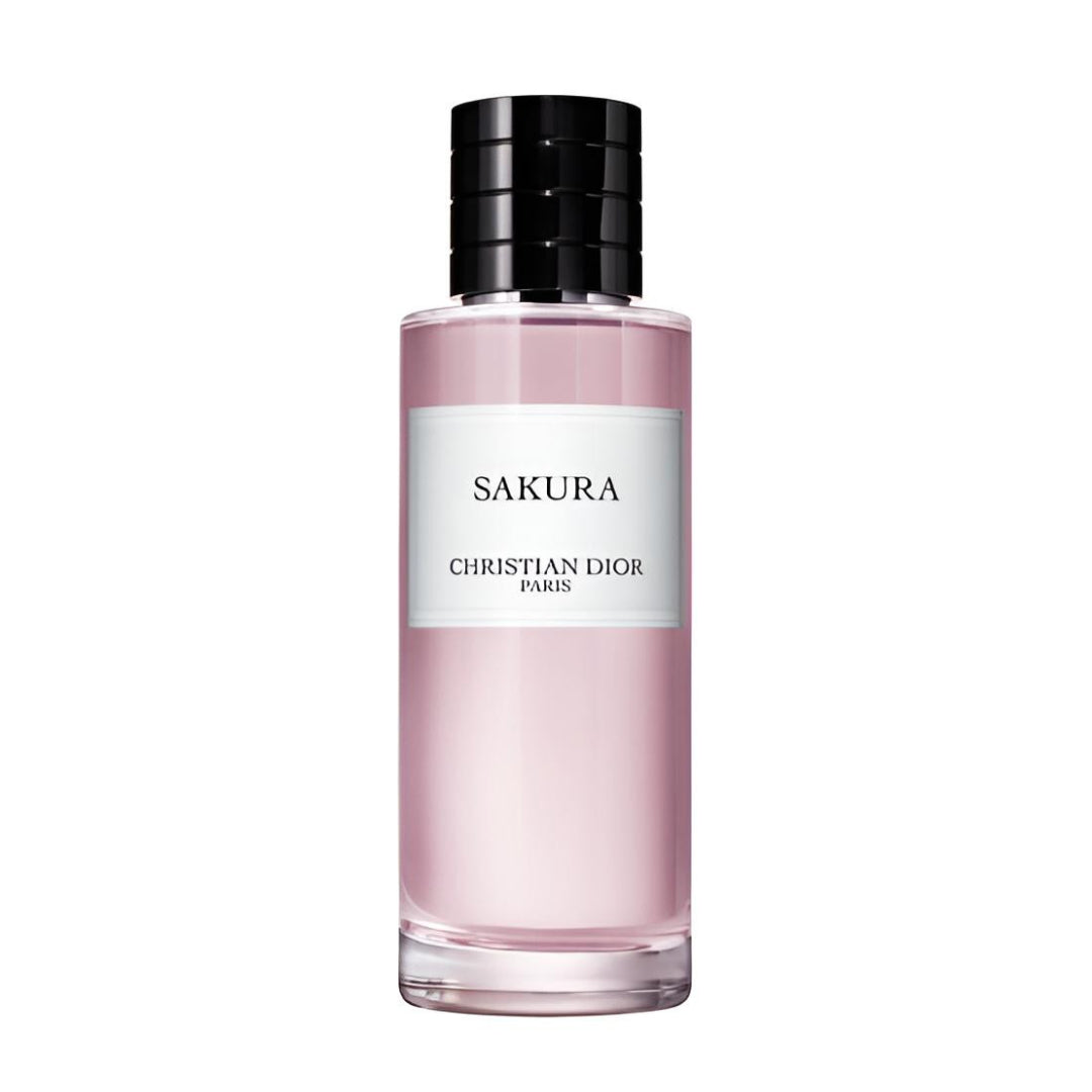 Sakura Dior (125ml)
