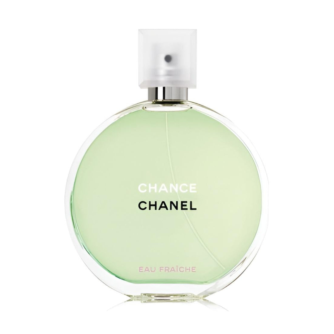Chance Eau Fraiche Chanel (100ml)