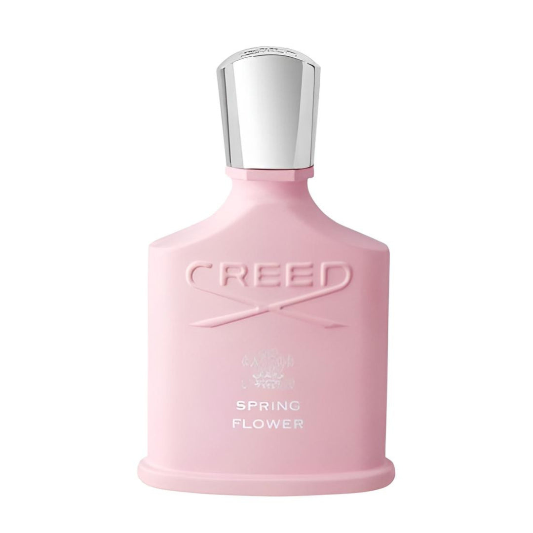 Spring Flower Creed 2023 (75ml)