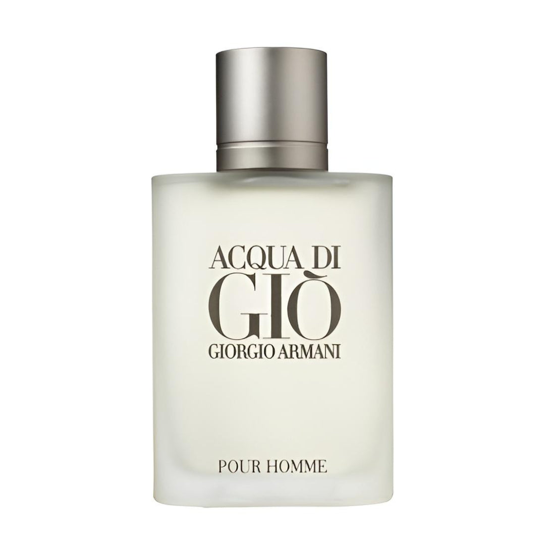 Acqua di Gio Giorgio Armani (100ml)