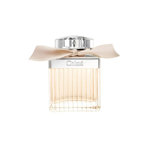 Chloé Eau de Parfum (75ml)