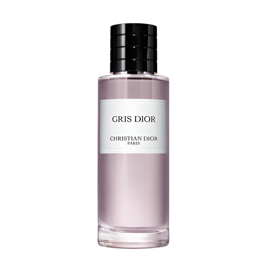 Gris Dior (125ml)