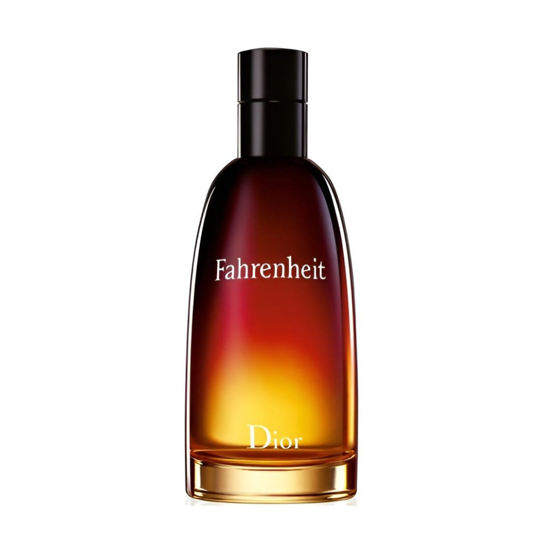 【廃盤】Christian Dior Fahrenheit 100ml 香水 Dior Fahrenheit（ファーレンハイト）オードパルファム 100ml
