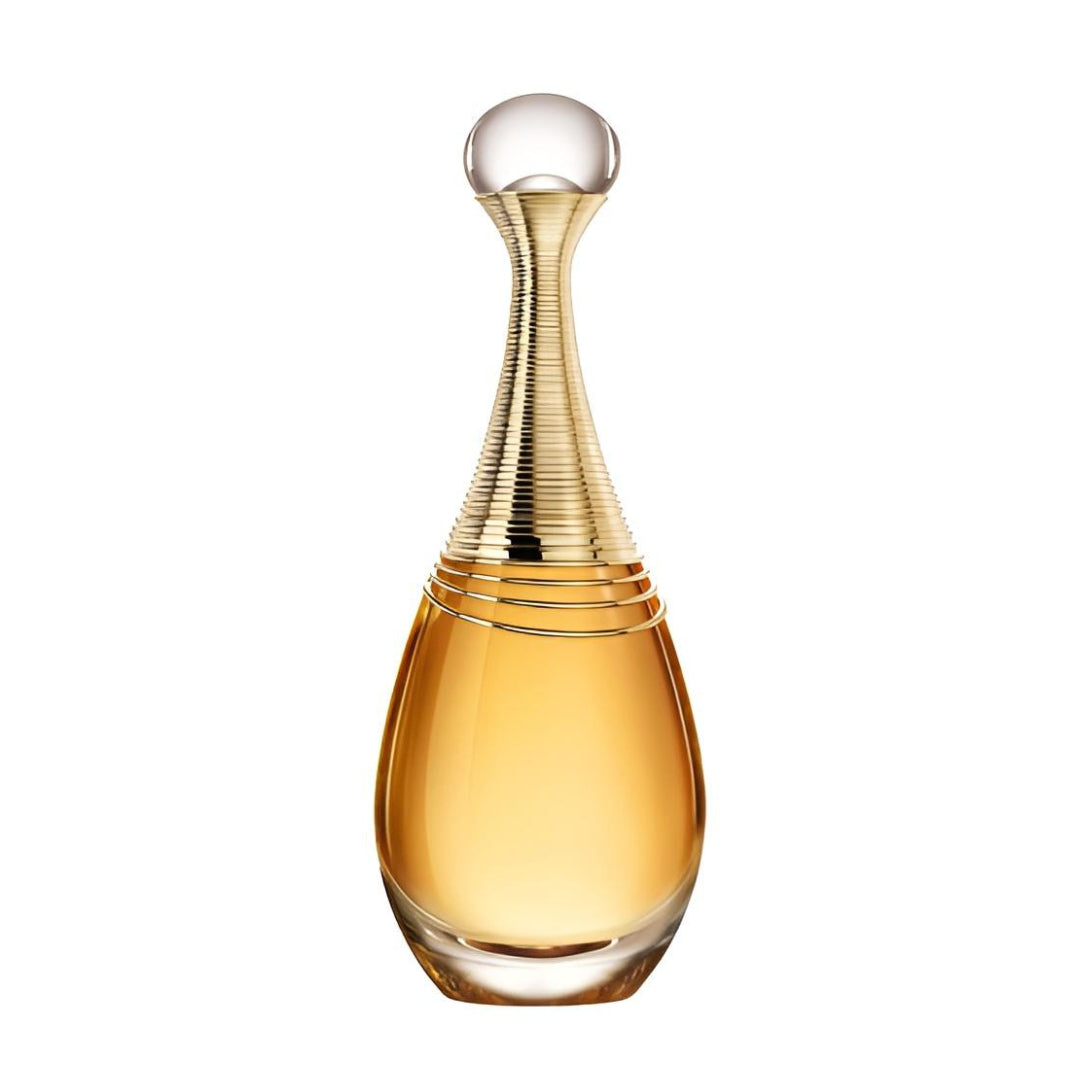 J'Adore Infinissime Dior (100ml)