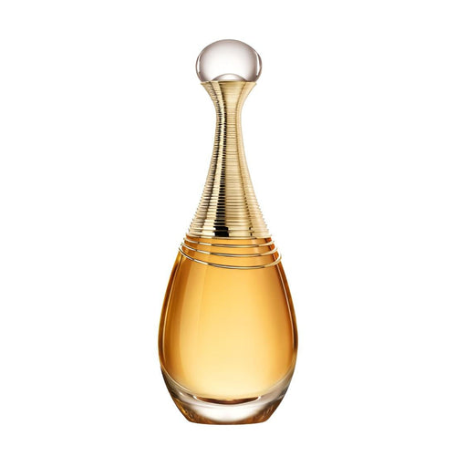 J'Adore Infinissime Dior (100ml)