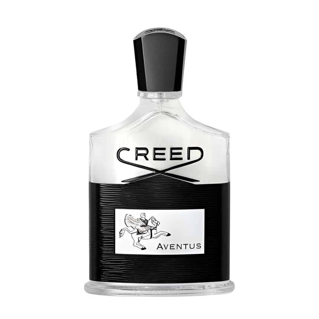 Aventus Creed (100ml)