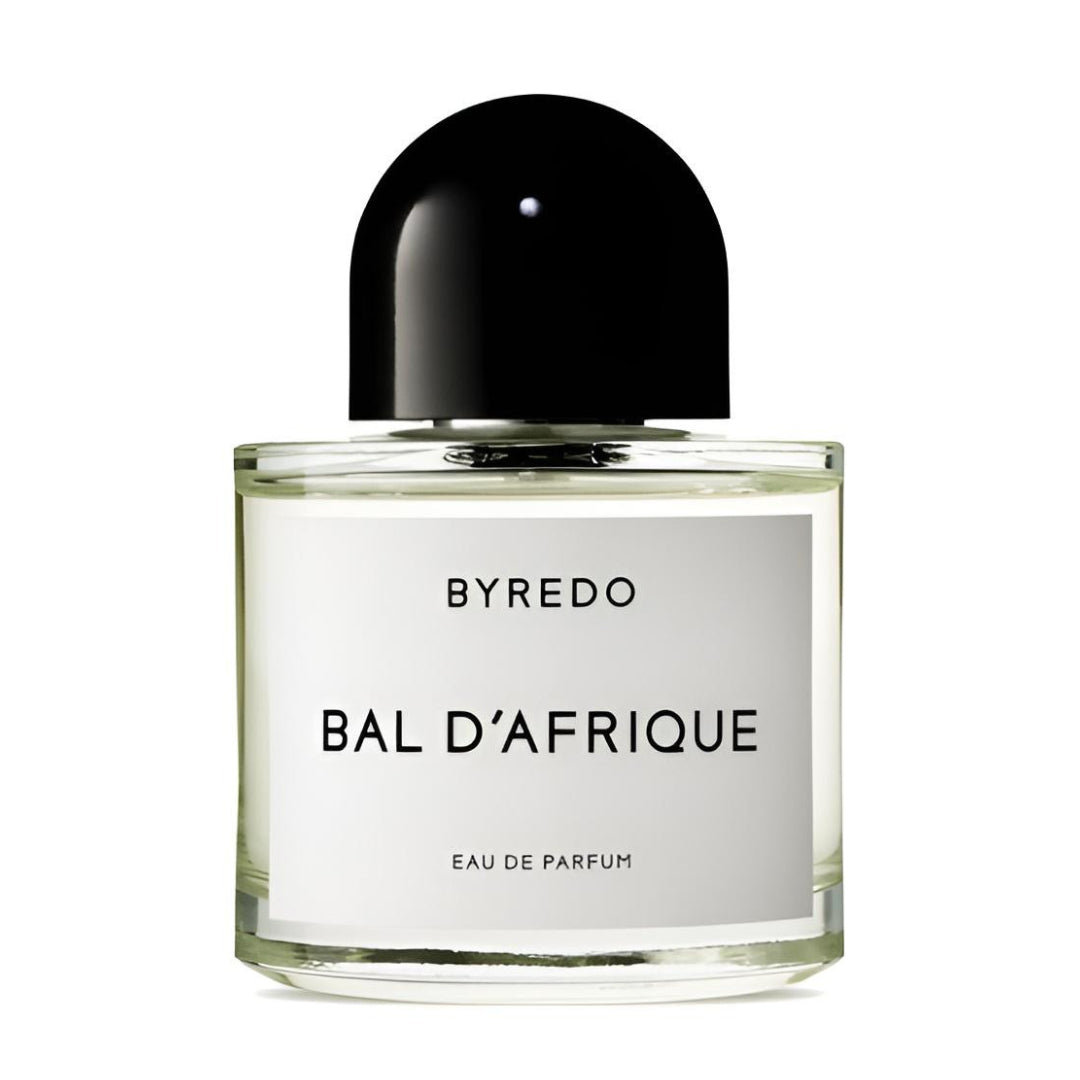 Bal d'Afrique Byredo (100ml)