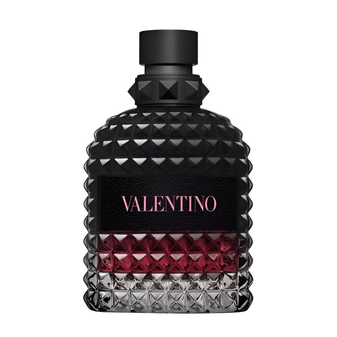 Valentino Born in Roma Eau de Toilette (100ml)