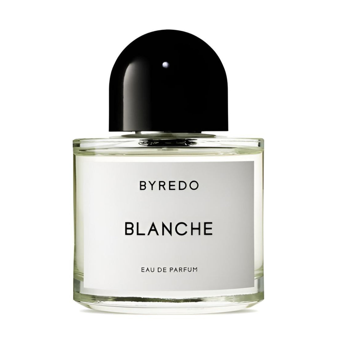 Blanche Byredo (100ml)