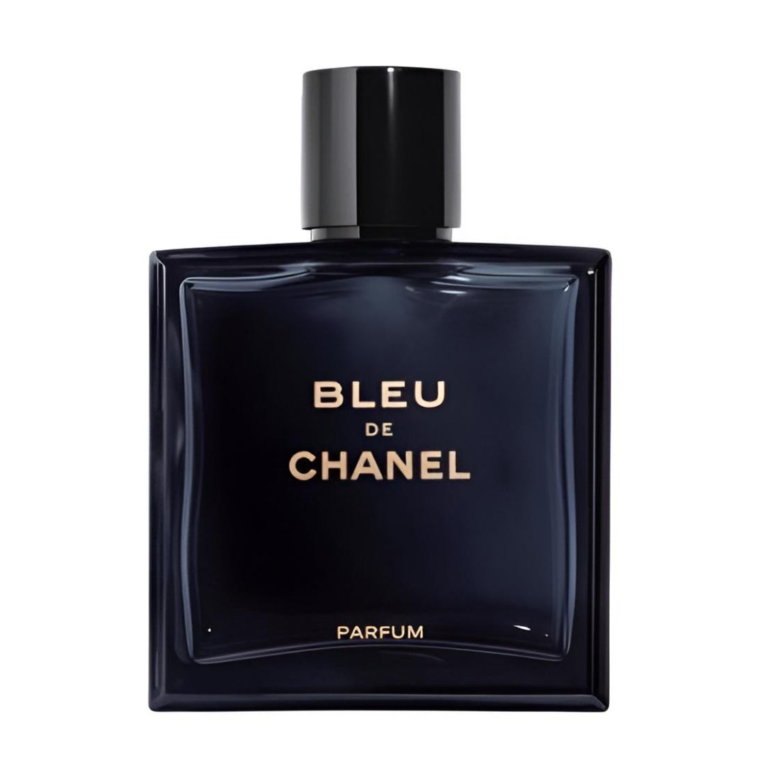 Bleu de Chanel - Parfum (100 ml)