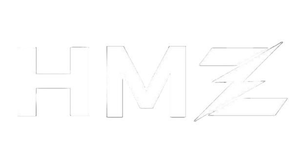 hmz